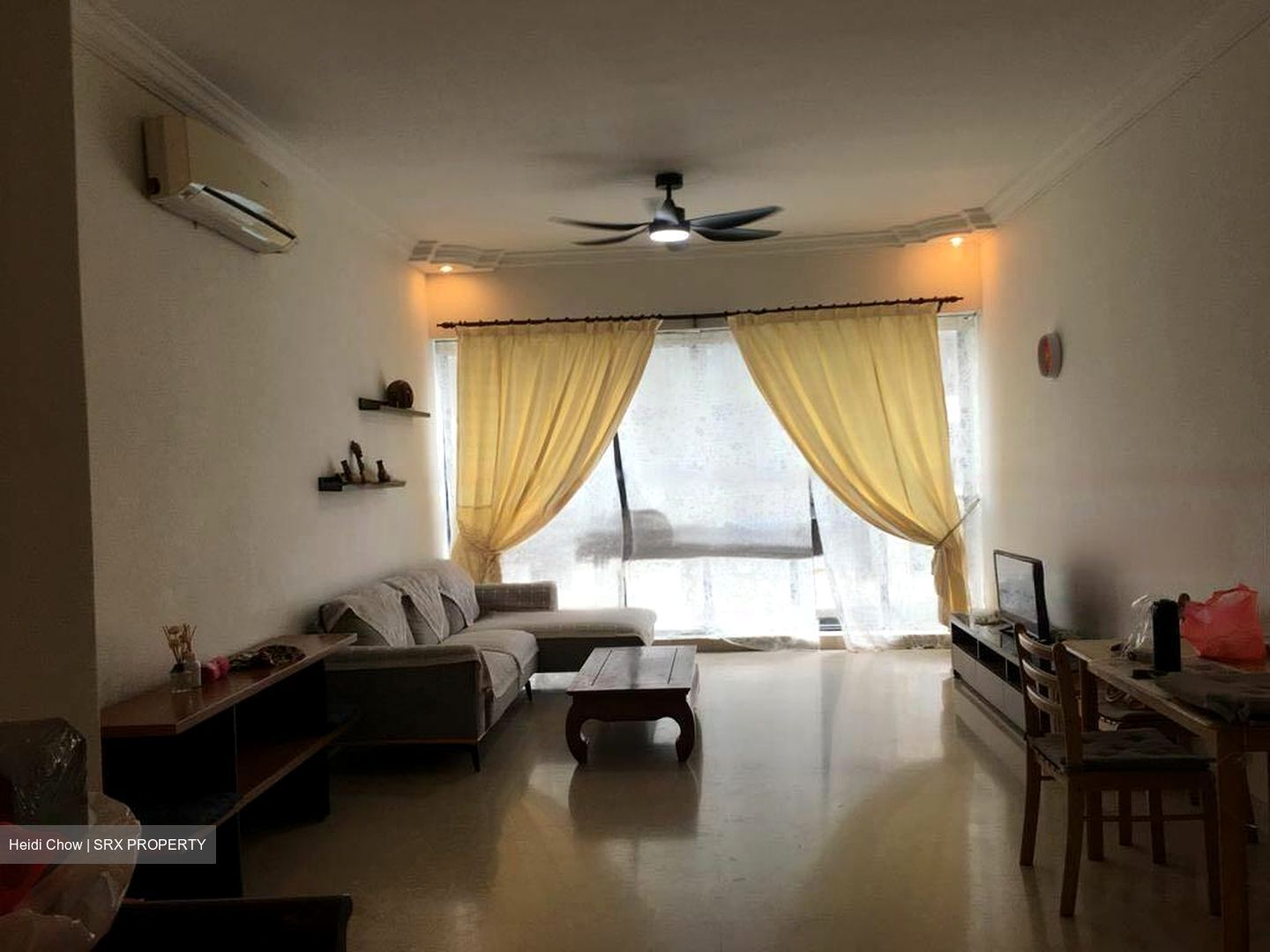 Simsville (D14), Condominium #472838441